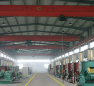 天美麻花星空MV高清免费观看機械倉庫