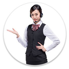 客服 客服(fú)