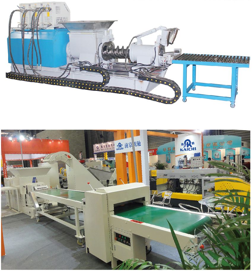 凱(kǎi)馳機械 天美麻花星空MV高清免费观看機械