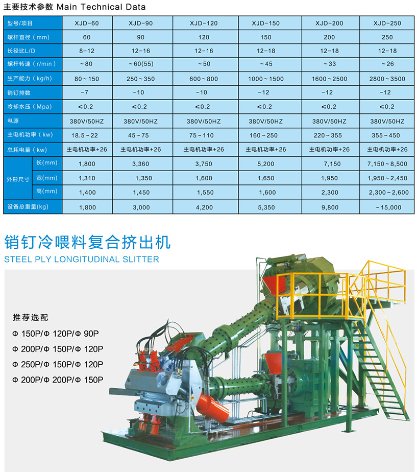 天美麻花星空MV高清免费观看機械製造 天美麻花星空MV高清免费观看機械製造