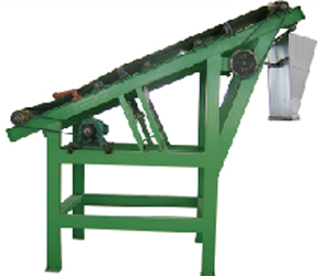 天美麻花星空MV高清免费观看輥(gǔn)筒(tǒng)式膠片冷卻機 天美麻花星空MV高清免费观看輥(gǔn)筒式膠片冷卻機