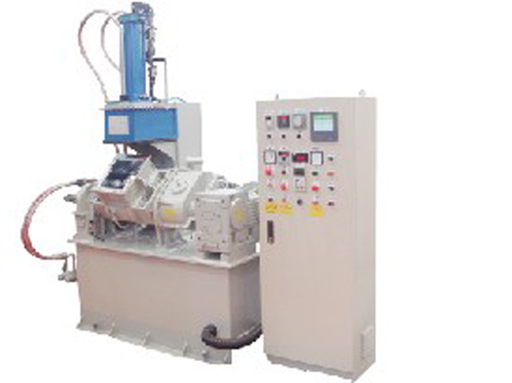 實驗(yàn)用捏煉機 實(shí)驗用捏煉機