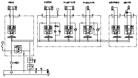 天美麻花星空MV高清免费观看(chí)機械 天美麻花星空MV高清免费观看機械