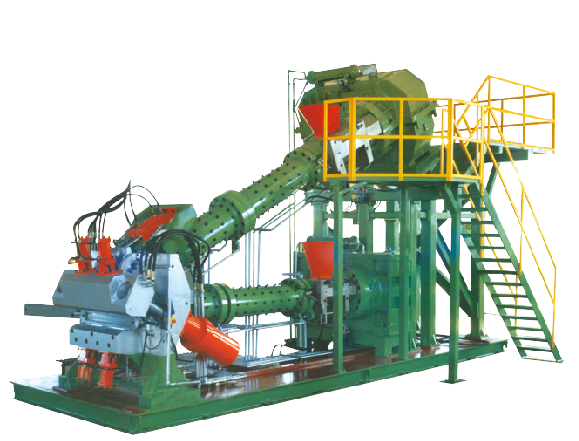 QQ圖(tú)片20150813140609.png QQ圖(tú)片20150813140609.png