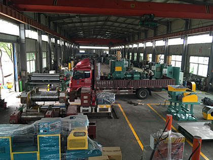 天美麻花星空MV高清免费观看(chí)機械(xiè)生產倉庫 天美麻花星空MV高清免费观看機械生產倉庫