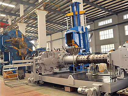 天美麻花星空MV高清免费观看機械 天美麻花星空MV高清免费观看機械