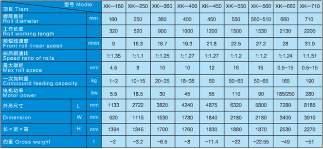 QQ截圖(tú)20150815090423.png QQ截圖20150815090423.png