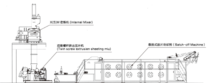 QQ截圖20150815091518.png QQ截(jié)圖20150815091518.png