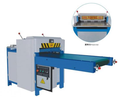 QQ截圖20150815092925.png QQ截圖20150815092925.png