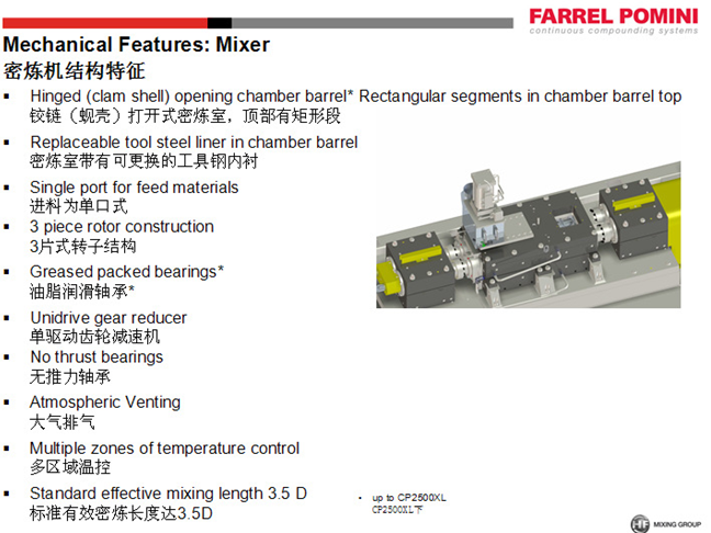 QQ截圖20150815101450.png QQ截圖20150815101450.png