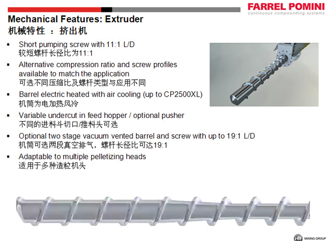 QQ截圖(tú)20150815101502.png QQ截圖20150815101502.png