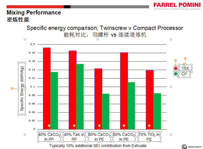 QQ截圖(tú)20150815101533.png QQ截圖20150815101533.png