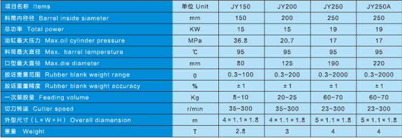 QQ截圖20150815152611.png QQ截圖20150815152611.png