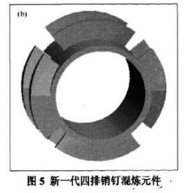 QQ截圖20150910092007.png QQ截圖20150910092007.png