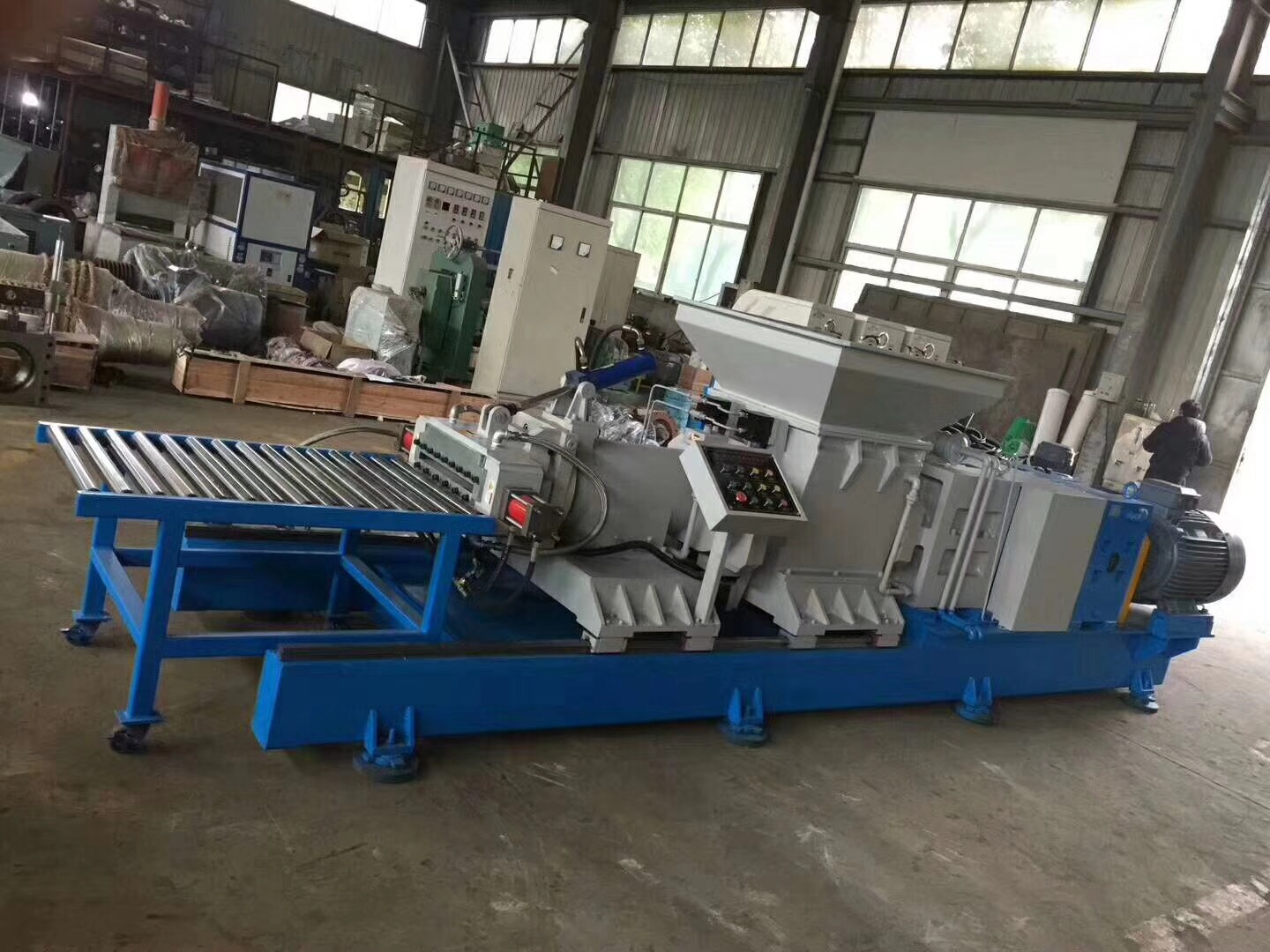 微(wēi)信圖片_20180626091511.jpg 微信圖片(piàn)_20180626091511.jpg