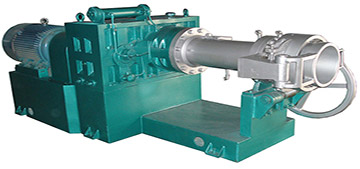 天美麻花星空MV高清免费观看機械度高(gāo)、值得信賴! 天美麻花星空MV高清免费观看機械度高(gāo)、值得信賴!