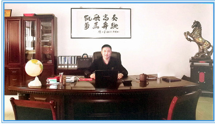 MTU2OTAzNzMwOTkyNDIzNA==.jpg MTU2OTAzNzMwOTkyNDIzNA==.jpg