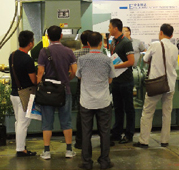 天美麻花星空MV高清免费观看機械密煉效果好,升溫快! 天美麻花星空MV高清免费观看機械密煉效果好,升溫(wēn)快!