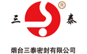 煙台三泰密封有限公司 煙台三泰密封有限公司