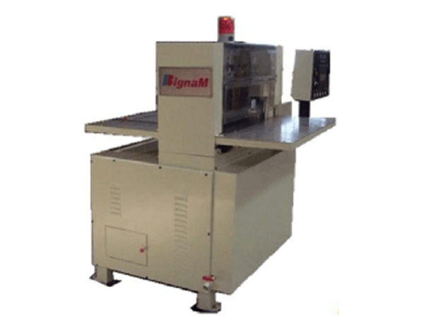 數控定長(zhǎng)切片機 數控定長(zhǎng)切片機