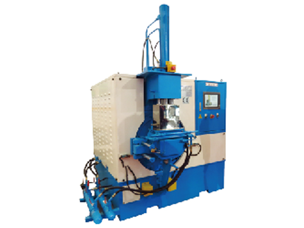 實驗用密煉機 實驗用密煉機