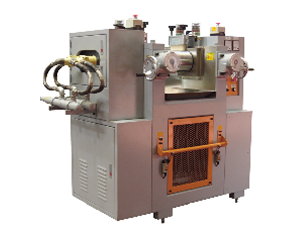 實驗用(yòng)開煉機(jī) 實驗用開煉機