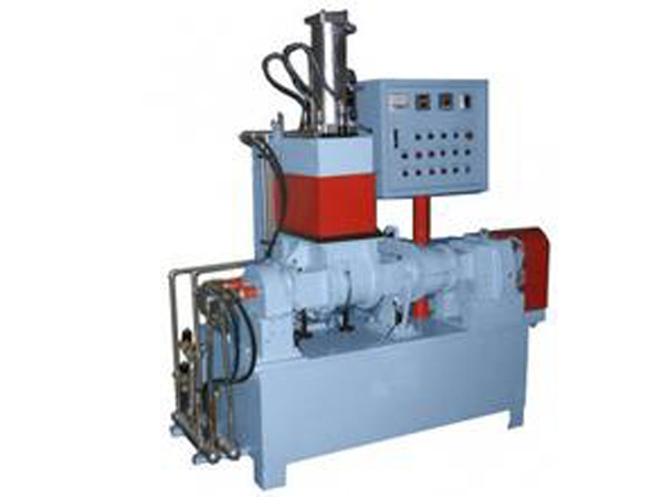 變頻密煉機 變頻密煉機