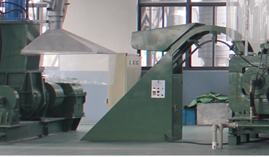 鬥式提升送料機(jī) 鬥式提升送料機