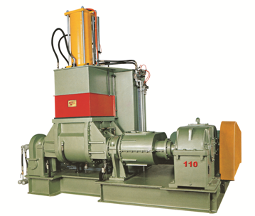 橡塑發泡密煉(liàn)機 橡塑發泡密煉機