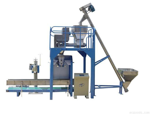 螺旋輸送機(jī) 螺旋(xuán)輸送機