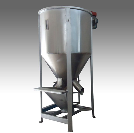 攪拌機 攪拌(bàn)機