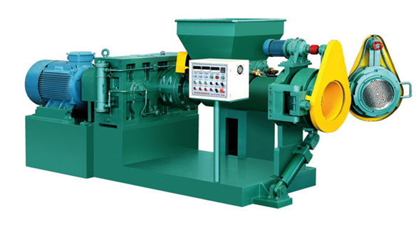 錐雙(shuāng)喂料過濾機 錐雙喂料過濾機