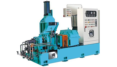 實驗咬合式(shì)密煉機 實驗咬合式密煉機