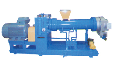 塑料擠出過濾機 塑料(liào)擠出過濾機