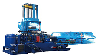 下落式密(mì)煉機(萬馬力) 下落(luò)式密煉機(萬馬力)