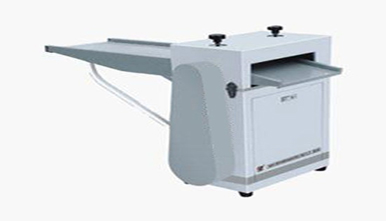 橡膠分條(tiáo)機 橡膠分條機(jī)