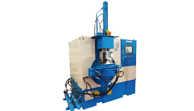 實驗用密煉機 實驗用密(mì)煉機(jī)