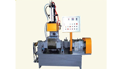 導熱油加熱密煉機 導熱油加(jiā)熱密煉機