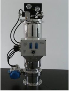 真空輸送(sòng)機 真空輸送機