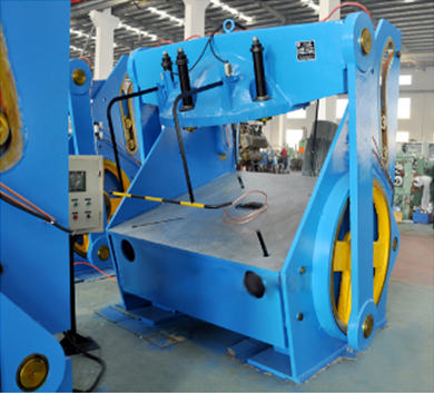 內胎硫化機 內胎(tāi)硫化機