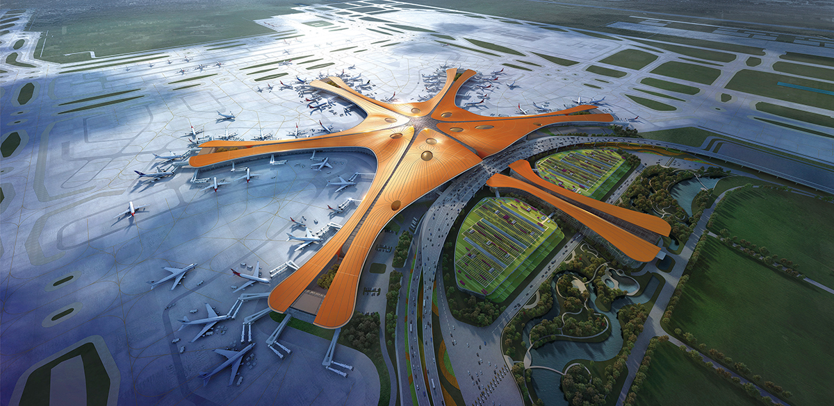 1000+案例見（jiàn）證   有口皆碑