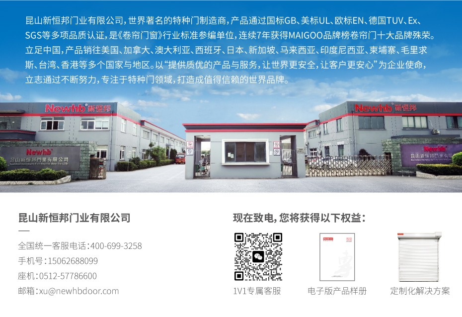 聯係（xì）午夜免费视频