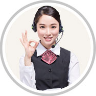 聯（lián）係新恒（héng）邦