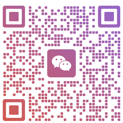 午夜免费视频（bāng）客服（fú）微（wēi）信