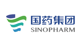 國藥集（jí）團