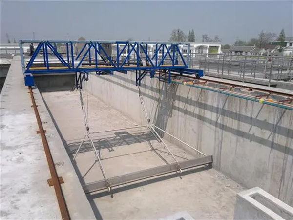 行車式刮泥（ní）機 (3).jpg