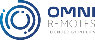 Omni Remotes Omni Remotes