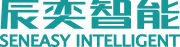 廣東(dōng)辰奕智能科(kē)技股份有(yǒu)限公司 廣(guǎng)東辰奕智能科技股份有(yǒu)限公司