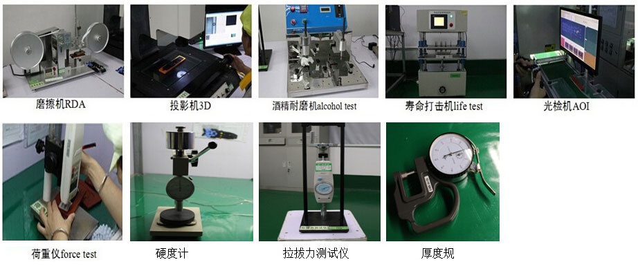 1703127210502639.jpg 1699946816877590.jpg