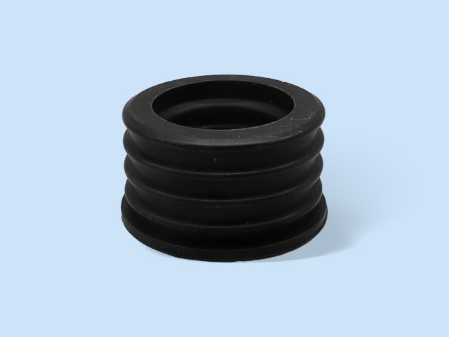 新能源（充電樁）矽膠產品